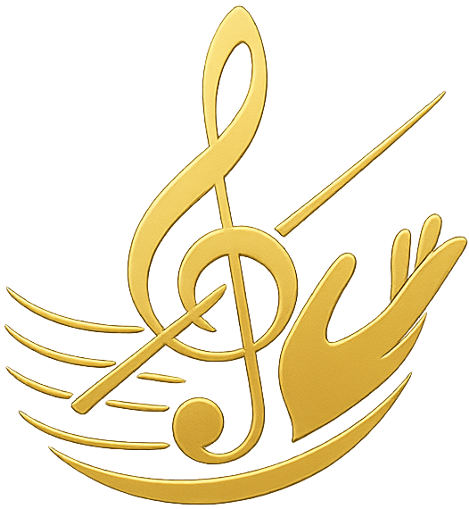 MaestroPractice Logo